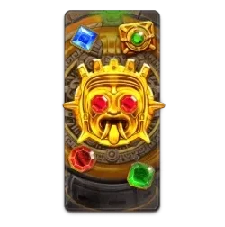 Game Gems
Bonanza
