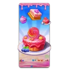 Game Sugar
Supreme