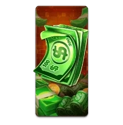 Game Money
Coming