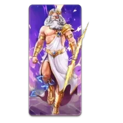 Game Gates Of
Olympus