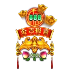 Game Rising
Fortunes