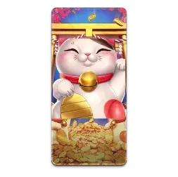 Game Lucky
Neko