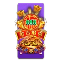 Game Endless
Treasure