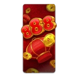 Game 888 Gold