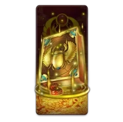 Game Book Of




Dead