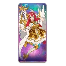 Game Starlight
Princess 1000