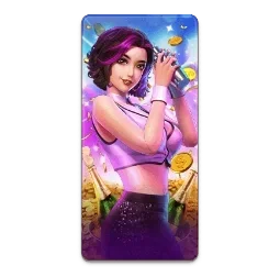 Game Cocktail
Nights