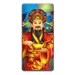 Game Spring
Festival