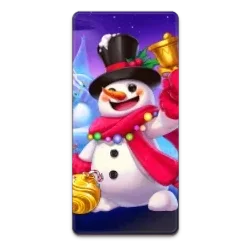 Game Sweet Bonanza
Xmas