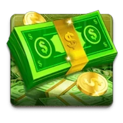 Game Cash
Maker
